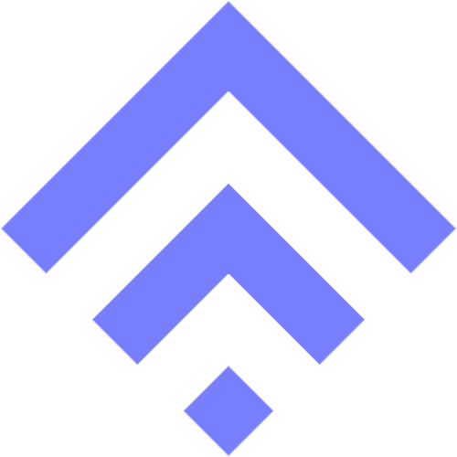 logo de NaN
